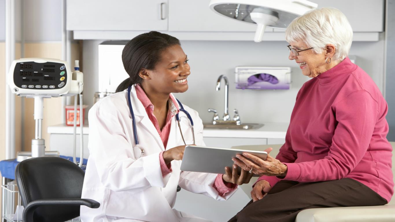 5) Medical practitioners £74,885